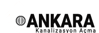Ankara Kanal Açma