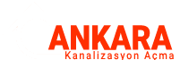 Ankara Kanal Açma